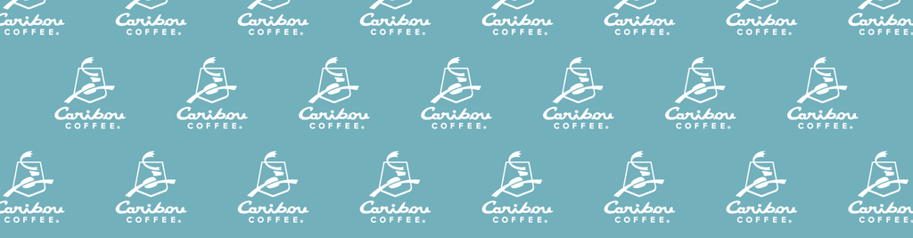 Caribou Private Label Case Study