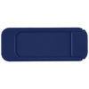 Hit Navy Security Webcam Cover