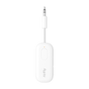 Twelve South AirFly Pro - White