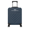 Rollink Atlantic Blue Flex 360 21