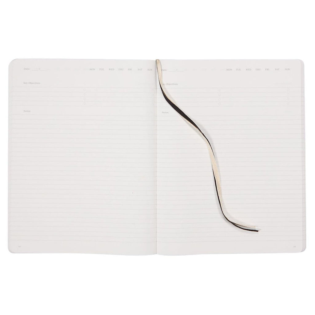 Karst Navy Pro Series Notebook