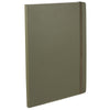 Karst Olive Pro Series Notebook