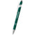 Hit Green Incline Stylus Pen