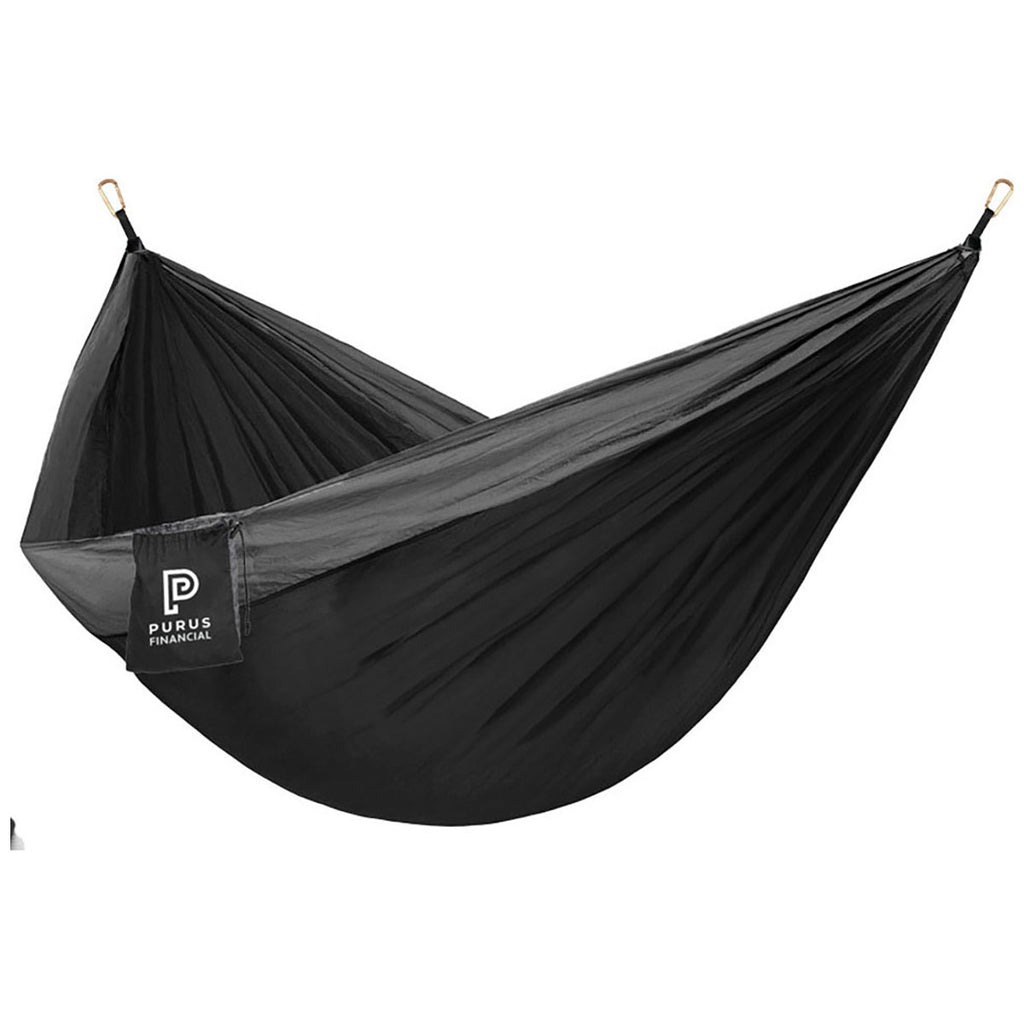 Origaudio Black Adventure Kit