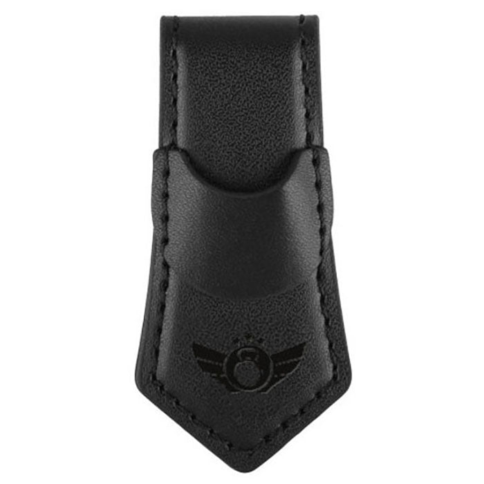 Origaudio Black Pickleball Play Kit