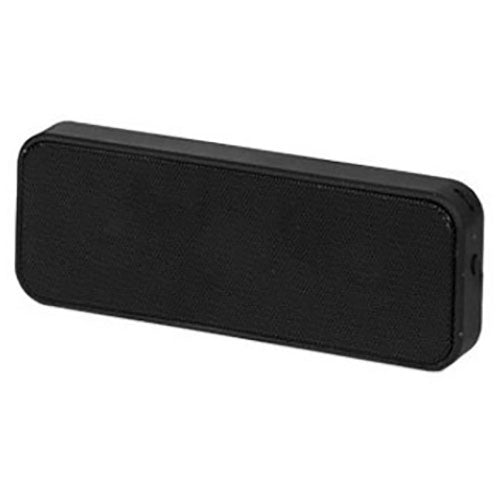 Origaudio Black Pickleball Play Kit