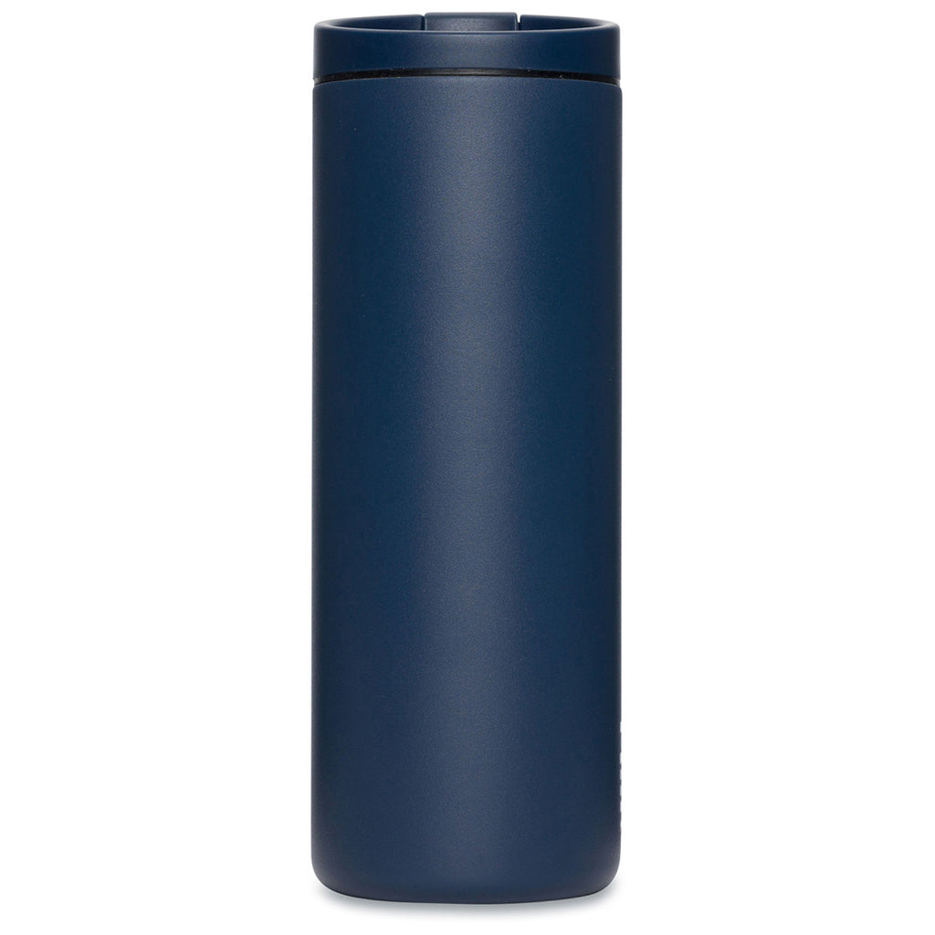 MiiR Tidal Blue Vacuum Insulated Travel Tumbler - 16 Oz.