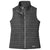 Stio Women's Magnet Pinion Down Vest