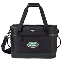 48-Hour Igloo Black Maddox XL Cooler