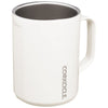 CORKCICLE Oat Milk Coffee Mug - 16 oz.