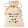 Gourmet Expressions Natural Smart Cookie Gift Bag