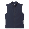 Rhone Men's True Navy Top Flight Vest