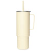 MiiR Sandstone All Day Straw Cup - 32 Oz.
