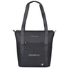 Corkcicle Black Series A Tote Cooler