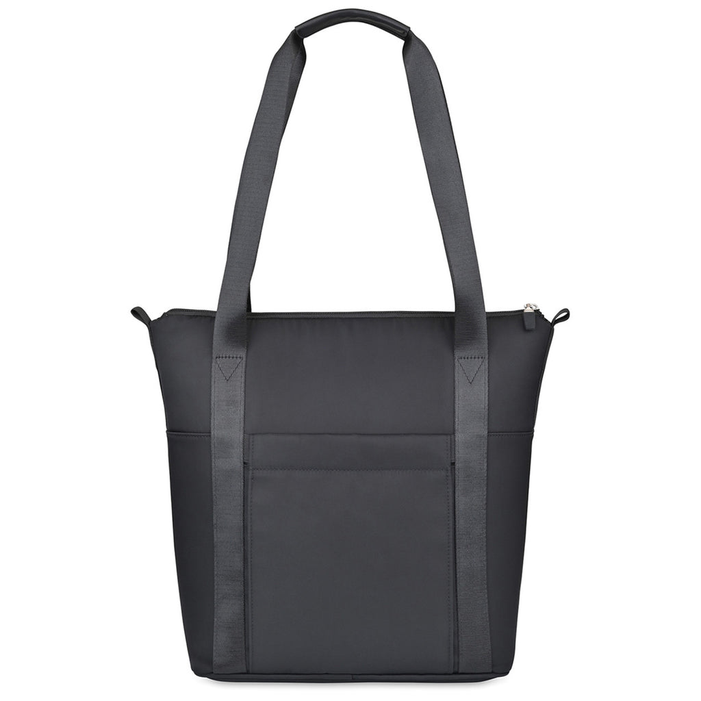 Corkcicle Black Series A Tote Cooler