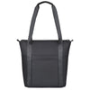 Corkcicle Black Series A Tote Cooler