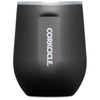 Corkcicle Slate Pure Taste Stemless Wine Cup - 12 Oz.