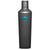 Corkcicle Slate Pure Taste Canteen - 25 Oz.