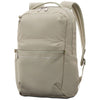 Samsonite Limestone Better Than Basic Laptop Backpack