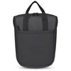 Gemline Black Transit Laptop Totepack