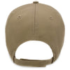 Merrimack Hat Co. Khaki Emerson Cap