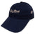 Merrimack Hat Co. Navy Cooper Cap