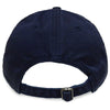 Merrimack Hat Co. Navy Cooper Cap