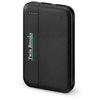 iLive Black 5K Power Bank