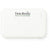 iLive White 5K Power Bank