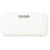 iLive White 10K Power Bank