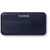 iLive Navy 10K Power Bank