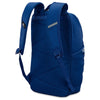 High Sierra Cosmic Blue Swoop SG Laptop Backpack