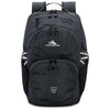 High Sierra Mercury Swoop SG Laptop Backpack