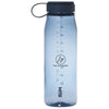 MiiR Tidal Blue Everywhere Bottle - 33 Oz.