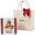 Gourmet Expressions Natural Ooh La La Chocolat Croissant Gift Set