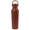 CORKCICLE Brick Sport Canteen - 20 Oz.