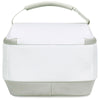 Igloo Cloud White Day Chiller Lunch Bag Cooler