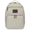 Heritage Supply Co. Trench Coat Legacy Laptop Backpack