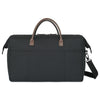 Heritage Supply Co. Black Legacy Travel Weekender
