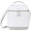 Igloo Cloud White Day Chiller Box 16 Can Soft Cooler