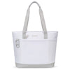 Igloo Cloud White Day Chiller Tote 20 Can Soft Cooler