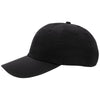 Ahead Black Shawmut Cap