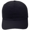 Ahead Navy Shawmut Cap