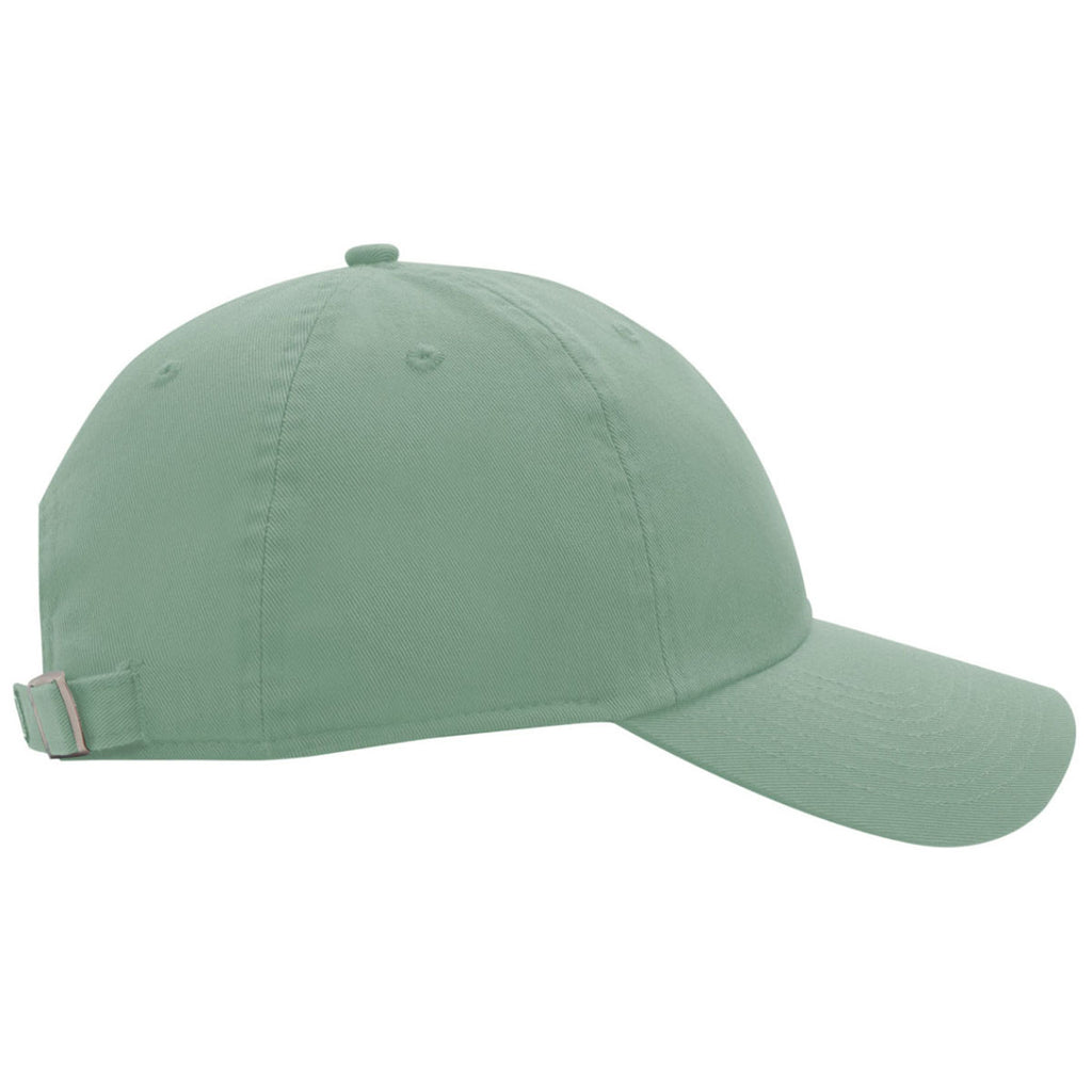 Ahead Coastal Green Largo Cap