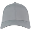 Ahead Trench The Force Recycled Performance Cap