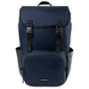 Timbuk2 Nautical City Compass Flap Backpack