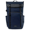 Timbuk2 Nautical City Compass Tech Flap Pack