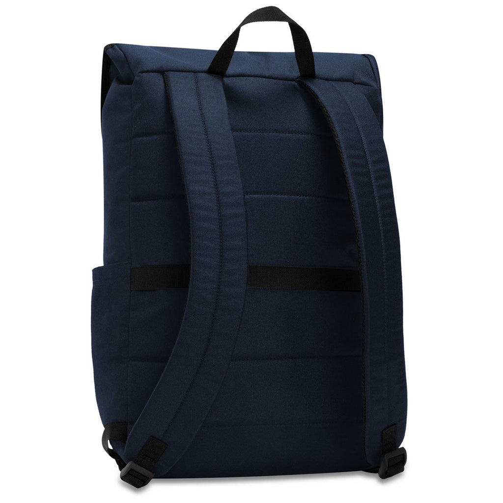 Timbuk2 Nautical City Compass Tech Flap Pack