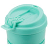 Cool Gear Green Tea Eco 2 Go Coffee Tumbler - 19 Oz.