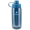 Cool Gear Blue System Chugger Bottle - 32 Oz.